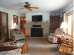 3849 North Shore Dr Pelican, WI 54501 by First Weber Real Estate $434,900