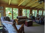 N8307 Birch Hill Rd Elk, WI 54555 by Re/Max New Horizons Realty Llc $349,000
