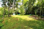 6825N Cramer Lake Rd, Mercer, WI by Re/Max Action North $250,000
