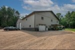 1250 Farming Rd S, Arbor Vitae, WI by Re/Max Property Pros-Minocqua $649,900