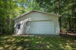 6475 Col Himes Rd Three Lakes, WI 54562 by Re/Max Property Pros $225,000