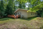 6475 Col Himes Rd Three Lakes, WI 54562 by Re/Max Property Pros $225,000