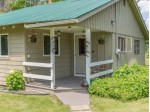 1730 Cth A, Phelps, WI by Re/Max Property Pros $325,000