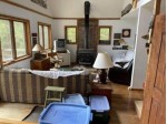 5595 Silver Lake Rd, Sugar Camp, WI by Coldwell Banker Mulleady-Rhldr $299,000