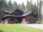 8427 Squaw Lake Rd W, Minocqua, WI by Re/Max Woodlands And Water $499,899