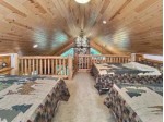 2431 Country Ln, Phelps, WI by Eliason Realty Of The North/Er $269,000