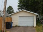 328 7th Ave S Park Falls, WI 54552 by Birchland Realty, Inc - Park Falls $64,900