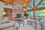 11578 Rustic Retreat Dr 8 Minocqua, WI 54548 by Coldwell Banker Mulleady - Mnq $649,000