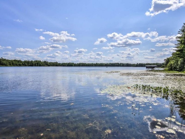 ON Bolton Lake Ln N Lac Du Flambeau, WI 54538 by Redman Realty Group, Llc $69,900