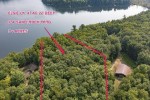 ON Cth H Lac Du Flambeau, WI 54538 by Re/Max Property Pros-Minocqua $79,900