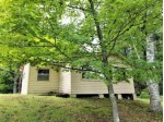 4798N Little Pike Lake Rd Mercer, WI 54547 by Re/Max Action North $119,000