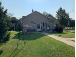 1107 1st Ave N Park Falls, WI 54552 by Birchland Realty, Inc - Park Falls $115,000