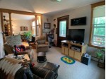 1107 1st Ave N, Park Falls, WI by Birchland Realty, Inc - Park Falls $115,000