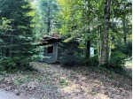 N13817 Pixley Wilderness West Rd Lake, WI 54552 by Hilgart Realty Inc $295,000