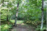 N13817 Pixley Wilderness West Rd Lake, WI 54552 by Hilgart Realty Inc $295,000
