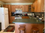 5198N Popko Cr E, Mercer, WI by Re/Max Action North $159,900