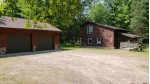 8701 Barb Rd Woodruff, WI 54568 by Non-Member $199,900