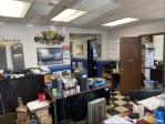 5101 W North Ave Milwaukee, WI 53208 by Anderson Commercial Group, Llc $350,000