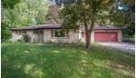 4536 Gonring Dr West Bend, WI 53095-9125 by Exp Realty, Llc~milw $450,000