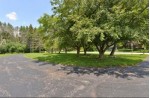 9265 N Spruce Rd, River Hills, WI by Shorewest Realtors, Inc. $415,000