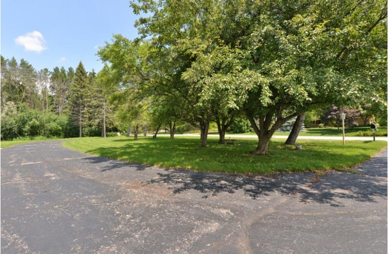 9265 N Spruce Rd River Hills, WI 53217-1130 by Shorewest Realtors, Inc. $415,000