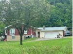 11675 County Highway B, Sparta, WI by Exp Realty Llc $189,900