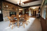 N664 Buckingham Rd Fort Atkinson, WI 53538-9652 by Tincher Realty $459,900