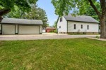 490 Eagle Lake Ave Mukwonago, WI 53149 by First Weber Real Estate $399,900