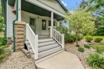 490 Eagle Lake Ave Mukwonago, WI 53149 by First Weber Real Estate $399,900