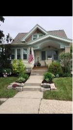2220 S 83rd St West Allis, WI 53219-1741 by Moving Forward Realty $229,000