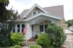2220 S 83rd St, West Allis, WI by Moving Forward Realty $229,000
