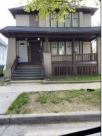 2338 N 15th St 2340 Milwaukee, WI 53206-2005 by Ogden & Company, Inc. $130,000