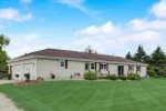 N80W33158 Petersen Rd Hartland, WI 53029-5302 by First Weber Real Estate $449,900