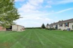 N80W33158 Petersen Rd Hartland, WI 53029-5302 by First Weber Real Estate $449,900