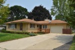 4600 W Fountain Ave, Brown Deer, WI by Coldwell Banker Realty $269,900