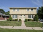 9710 W Howard Ave 9712, Milwaukee, WI by Shorewest Realtors - South Metro $335,000
