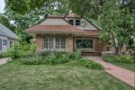 1821 N 60th St Milwaukee, WI 53208-1637 by Midwest Homes $284,900