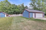 8476 S 47th St, Franklin, WI by First Weber Real Estate $424,900