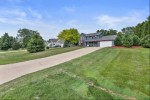 8476 S 47th St, Franklin, WI by First Weber Real Estate $424,900