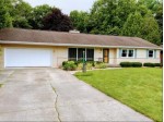 1464 N Rapids Rd Manitowoc, WI 54220-1008 by Coldwell Banker Real Estate Group~manitowoc $199,000