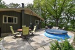S91W37860 Antique Ln Eagle, WI 53119-1136 by T3 Realty, Llc $419,900