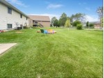 1144 Grandview Ave, Tomah, WI by Exp Realty Llc $275,000