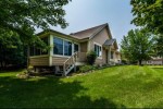 W242N2362 Deer Park Dr A, Pewaukee, WI by Found It $309,900