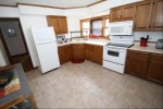 2800 17th Ave South Milwaukee, WI 53172-2916 by Moving Forward Realty $214,000
