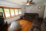 2800 17th Ave South Milwaukee, WI 53172-2916 by Moving Forward Realty $214,000