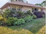 2729 S 75th St West Allis, WI 53219-2806 by Realty Dynamics $234,900