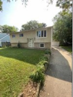 3150 25th St S La Crosse, WI 54601 by Century 21 Affiliated $214,900