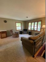 3150 25th St S La Crosse, WI 54601 by Century 21 Affiliated $214,900