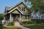 1535 S 77th St West Allis, WI 53214-4634 by Realty Executives Integrity~brookfield $199,900