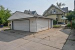 1535 S 77th St West Allis, WI 53214-4634 by Realty Executives Integrity~brookfield $199,900